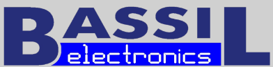 Bassil Elektronics
